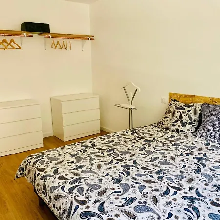 Magnifique Refait à Neuf Centre Ville Appartement *